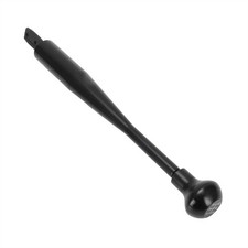 For Ford Zf 6 Speed Trans Shifter Stick Kit Super Duty F250 F350 F450 S6-650750 For Ford Zf 6 Speed Trans Shifter Stick Kit Super Duty F250 F350 F450 S6-650750