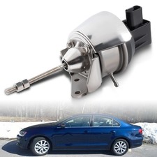 Turbo Wastegate Actuator For Volkswagen Jetta Golf Tdi 2.0l