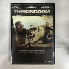 Action  Thriller Movies on DVD