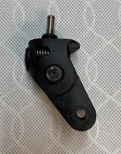 Bugaboo Butterfly / Ant Replacement Spare Front Wheel Fork Only