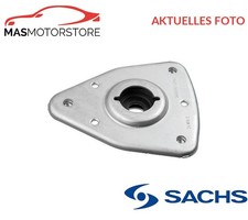 FEDERBEINLAGER DOMLAGER SACHS 801 061 A FÜR OPEL GRANDLAND GRANDLAND X,COMBO