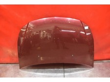 Capot Suzuki SX4