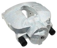 A.B.S. Bremssattel 430262 FüR Toyota
