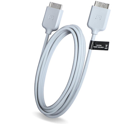 One Cord BN39-02615A for Samsung 32