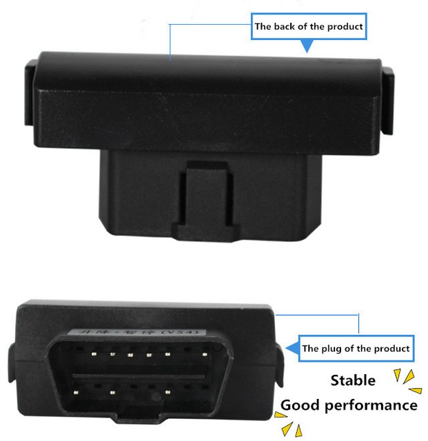 Qashqai obd разъем