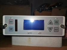 ROYAL INVENTUM PATENTS APPLICABLE OCM 3000 ARINC- NEW WITHOUT BOX