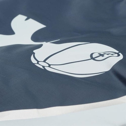 Football Team Gym Sack Sports Bag Man Utd City Spurs Liverpool Barcelona Chelsea - Picture 14 of 20