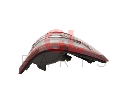 FOR DODGE RAM 1500 2019- Lampada fanale posteriore destra 68261576AE Nuovo - Foto 3 di 6