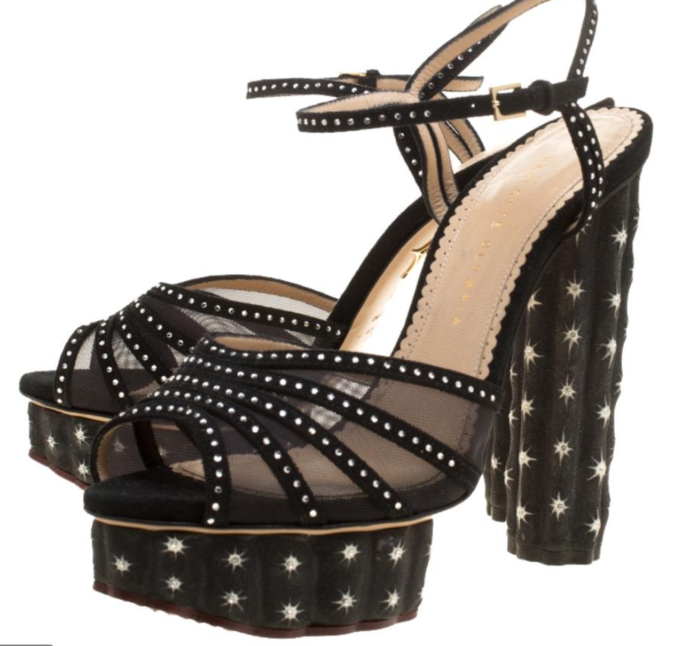 Boot Botas Camper Baratas Botines Beetle Camper Botines Camper