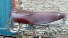 Foto 10 di 12
