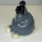 Foto 5 di 20