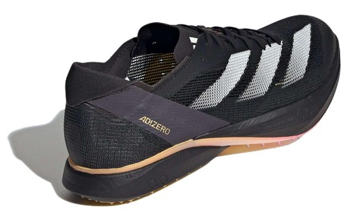 adidas Adizero Avanti 2024 Athlete Pack - IG9910 - Picture 4 of 6