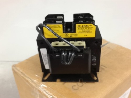 Bis zu 1 NEU höchstens elektrisch: 1497-C-BASX-2-N 1497CBASX2N NEU - Bild 2 von 4
