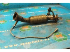 Flexrohr für Abgasanlage Hyundai i20 GB  P12915629