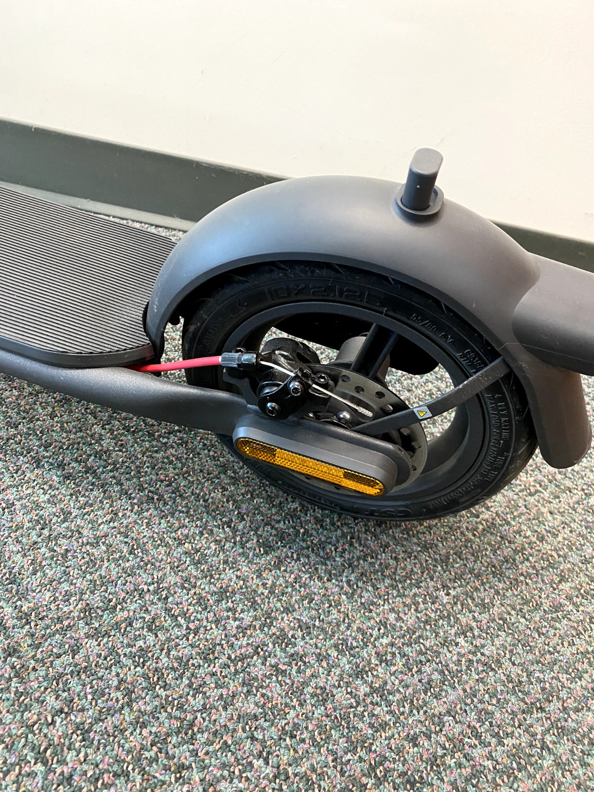 Navee V50i Pro Scooter