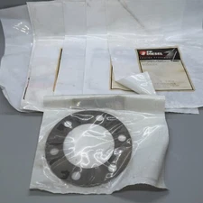 NOS FP DETROIT DIESEL BLOWER DRIVE GEAR HUB PLATE 8920764 Lot of 7