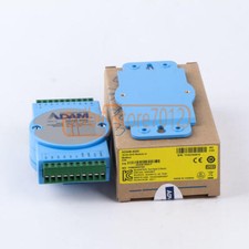 1PC NEW Advantech Remote Digital I/O Module ADAM-4050  ADAM4050 