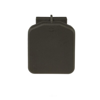 Pos Ford Ranger Standard Motor Products Vp6 Egr Valve Pos Sensor Fits Select: 1986-1990 ...