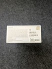 Foto 5 di 5