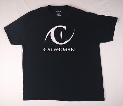 ★22AW WEEK1★Supreme Catwoman Tee Supreme Catwoman Tee (FW22) - $40