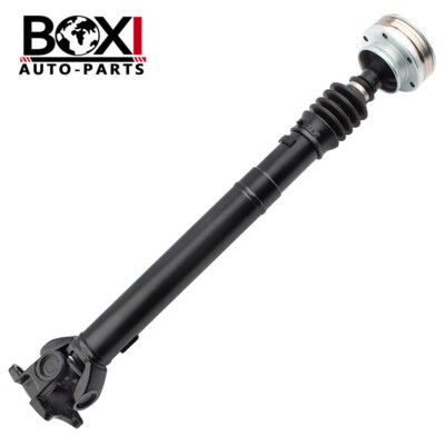Front Driveshaft Assembly for Dodge Dakota 2001-2007