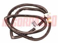 Pare-brise Lancia FULVIA