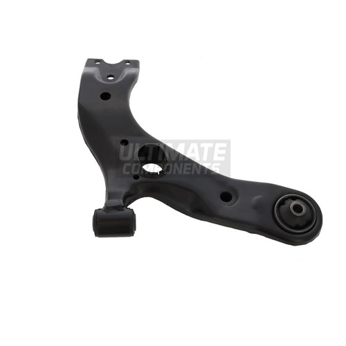 Lexus NX300 2014-2022 Front Lower Suspension Control Arm Drivers Side Right Hand - Picture 4 of 24
