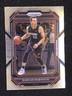 2022-23 PRIZM- BASE- DUNCAN ROBINSON #168 HEAT
