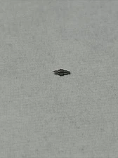 18s South Bend DR Balance Staff