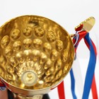 Bild 8 von 12