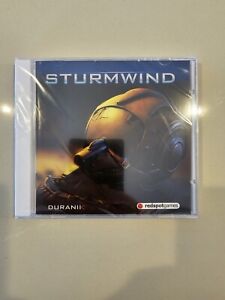 Sturmwind Dreamcast | eBay Sturmwind Dreamcast | eBay