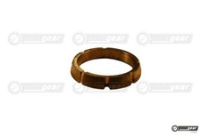 VW Volkswagen Golf Polo Lupo Audi A2 085 Gearbox Differential Brass Ring