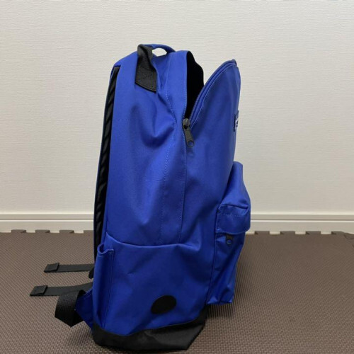 Wasted Youth POTR DAY PACK Porter Wasted limited From JAPAN