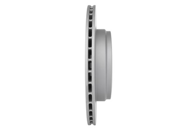 Bosch 0986479056 Brake Disc for sale online | eBay