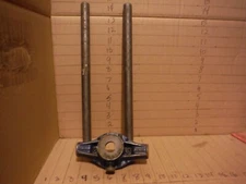 vintage Craftsman No. 10 Pipe Threader