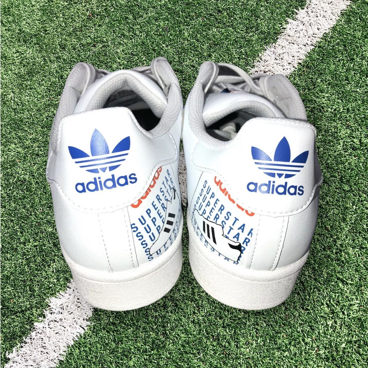 adidas gazelle silver green womens AVAVAV x adidas Superfinger Superstar JP7141