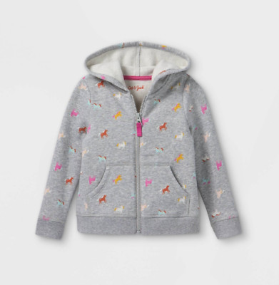 jiltu baby frill hoodie グレー s-l400.jpg