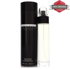 PERRY ELLIS RESERVE Cologne EDT Spray for MEN by Perry Ellis