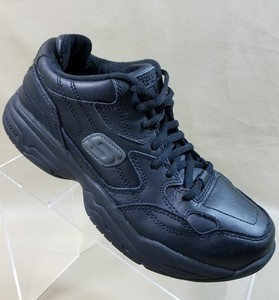 skechers marathon shoes