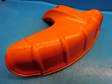 GUARD DEFLECTOR FOR STIHL TRIMMER FS56 FS70   ---   BOX 5169 Q