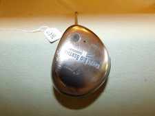 2002 Callaway Great Big Bertha II Firm Flex 9 Driver  G846