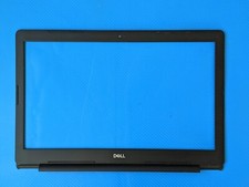 Dell Inspiron 15.6 3590 OEM LCD Front Trim Cover Bezel Black AP2EM000606 FCCVD