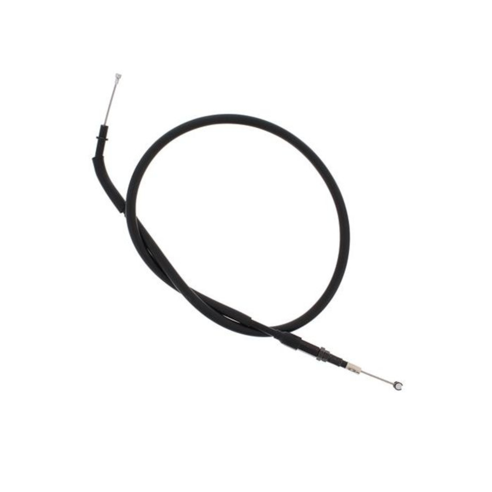 Clutch Cable for Yamaha TTR250 1999-2006 WRP