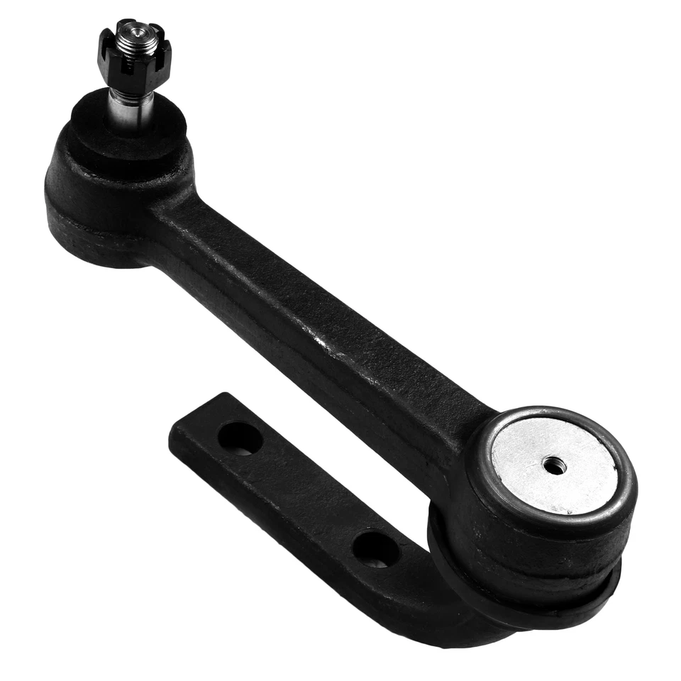 Front Left Right Idler Arm Steering Kit For 90-05 CHEVROLET ASTRO GMC SAFARI 2WD Foto 4 de 4