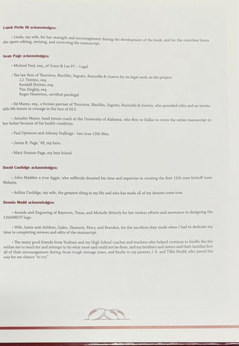 No Experience Required by Dockery House Publishing (2008, Hardcover) - 第 14/18 張圖片