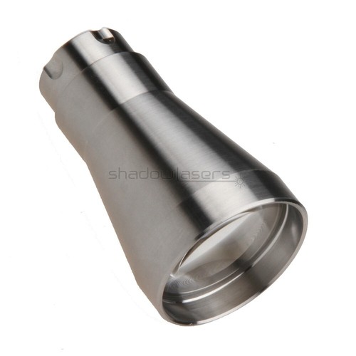 X5 Beam Expander For 405nm/450nm/488nm/520nm/638nm/808nm/980nm/1064nm Lasers - Picture 6 of 6