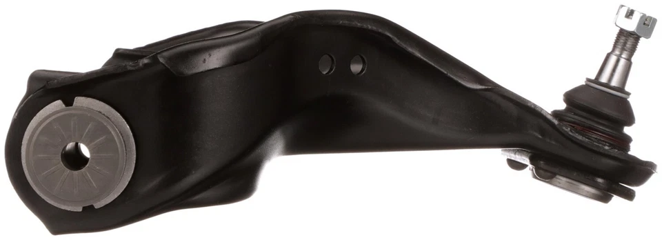 Рычаг управления и шаровой шарнир в сборе для 1984-2004 Chevrolet S10 4WD Delphi 1985 - Изображение 2 из 4