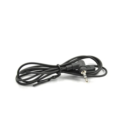 Garmin Verkehrsempfänger Antenne Verlängerungskabel mit Saugnäpfen -010-11282-00 - Bild 1 von 2