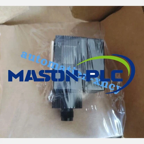 00178357 solenoid Brand New Fast shipping#DHL or FedEx