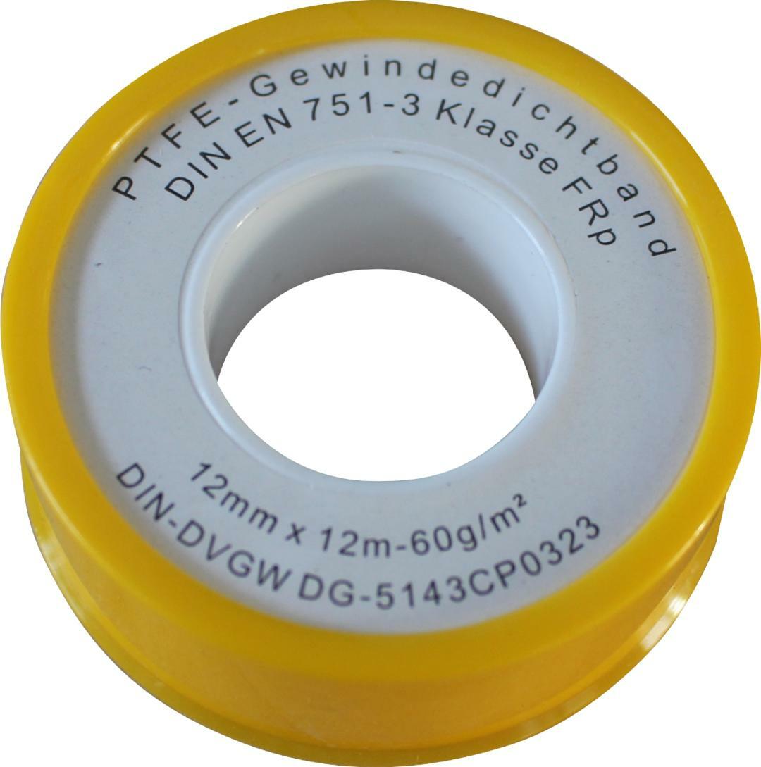 PP Winkelverschraubung 40mm – Klemmverbinder Für PE-Rohr 20-50 Mm, Schwarz, Aus Polypropylen, DN40